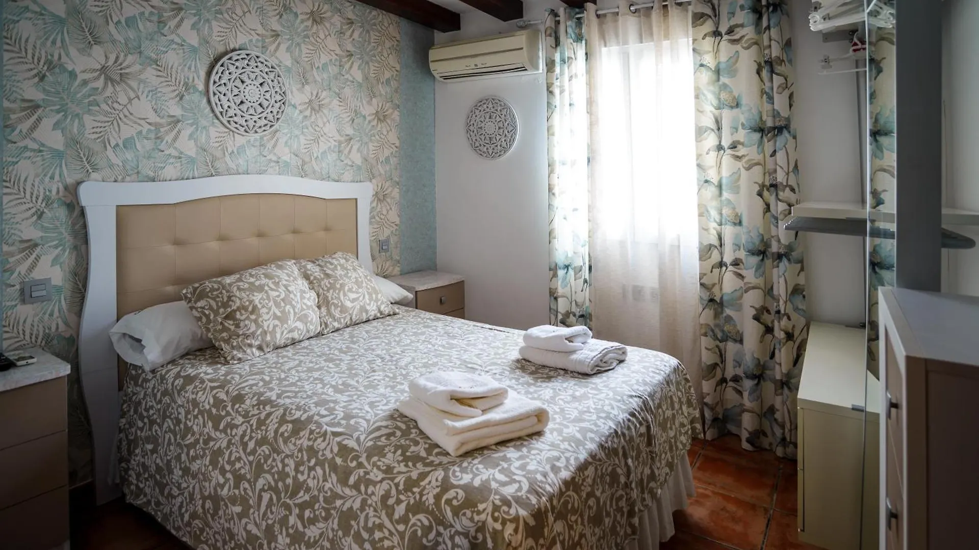 Casa Dago Villa Chiclana de la Frontera